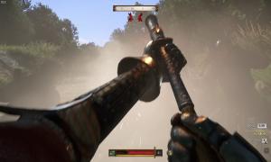 How to Get Guns in Kingdom Come Deliverance 2