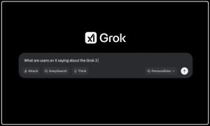 Grok 3 Hands-On: xAI Emerges as a Formidable Challenger to OpenAI