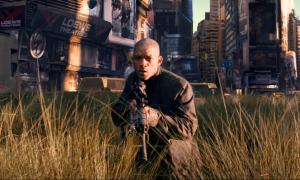 I Am Legend 2 Is In the Works, Confirms Will Smith: Here's What We Know