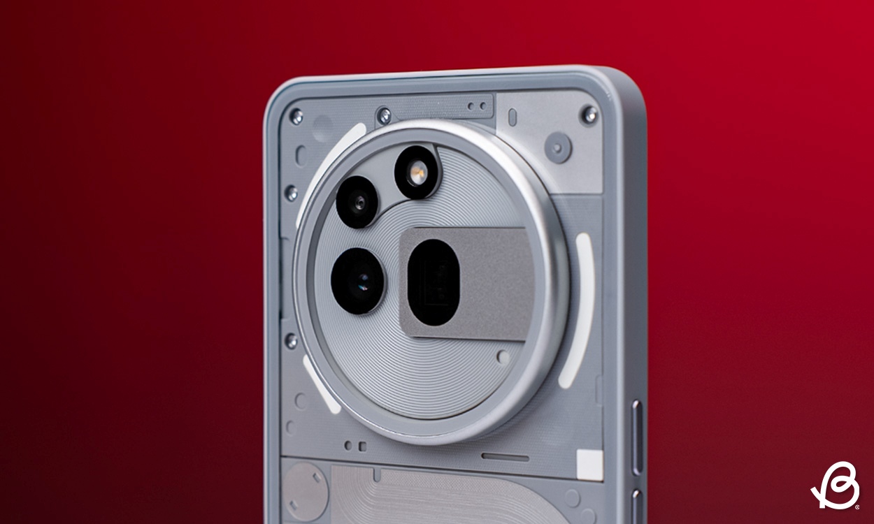 How to Buy More Storage on iPhone (2025 Guide) | Beebom