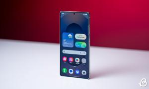 Samsung Finally Confirms One UI 7 Release Timeline