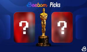 Oscars 2025 Predictions: Beebom’s Picks for 97th Academy Award Winners