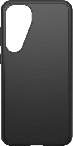 Otterbox Symmetry case back for Galaxy S25 Plus