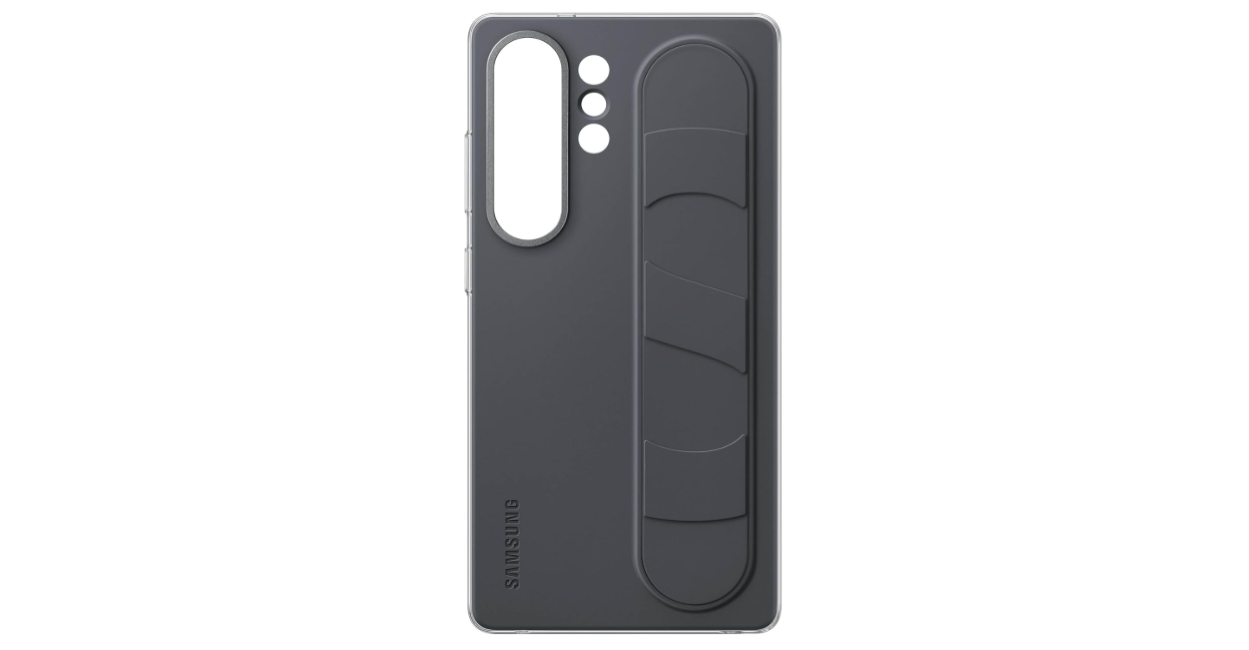 Best Samsung Galaxy S25 Ultra Cases to Keep Your Phone Pristine | Beebom