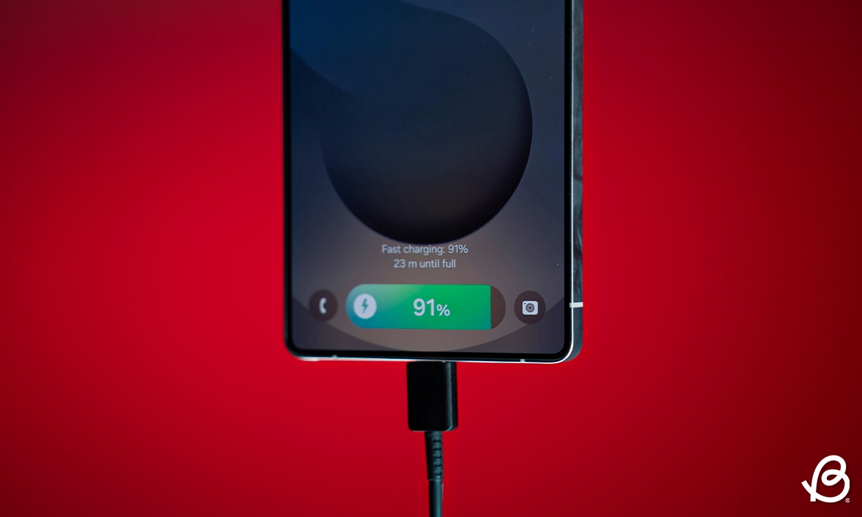 S25 ULTRA GETTING HOT visual data 7