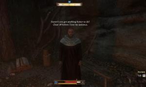 Kingdom Come Deliverance 2 The Hermit Quest Guide