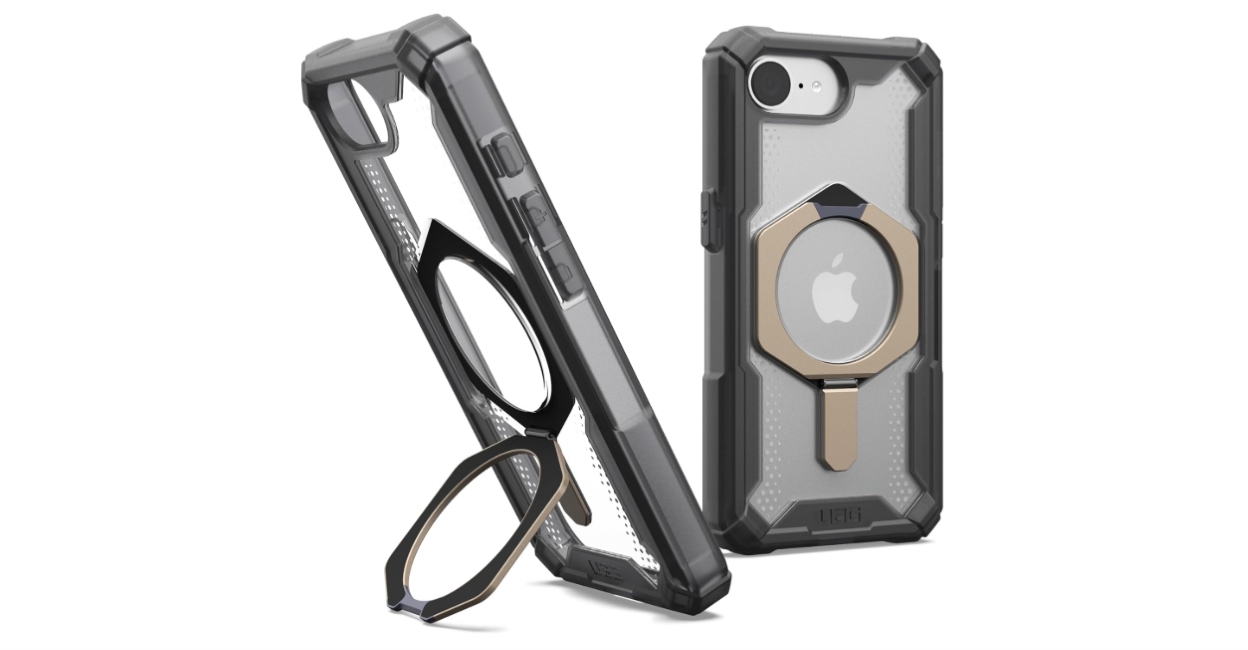 Best iPhone 16e Cases and Covers You Can Buy Beebom