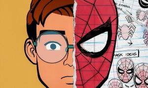 Your Friendly Neighborhood Spider-Man: Who Is Finesse in Marvel?