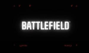 How to Sign Up for Battlefield Labs