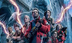 How to Watch All Ghostbusters Movies in Order?