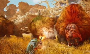 How to Preload Monster Hunter Wilds on PC, PS5 and Xbox