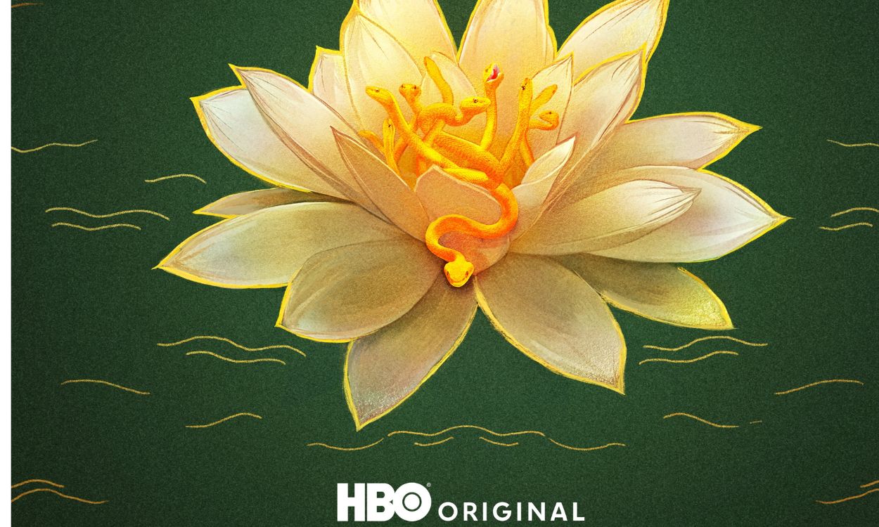 Where to Watch The White Lotus Season 3 Streaming Guide Beebom