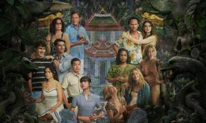 The White Lotus Season 3 Release Schedule: When Do New Episodes Come Out?