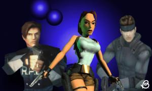 15 Best PS1 Games of All Time (Ranked)