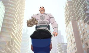 Invincible Season 3: Is Conquest Still Alive? Answered