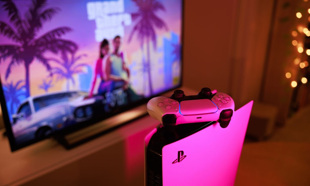 gta 6 price pre order