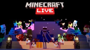 Minecraft Live 2025 Announced; Check out the Event Date Here!