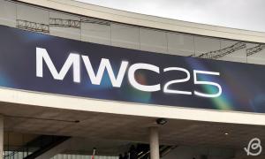 Best AI Announcements at MWC 2025: Gemini Live, AI Phone, Browser Operator & More