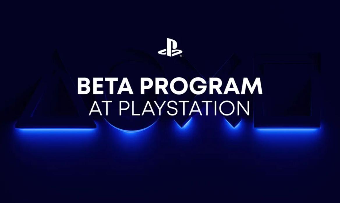 PS Beta Program