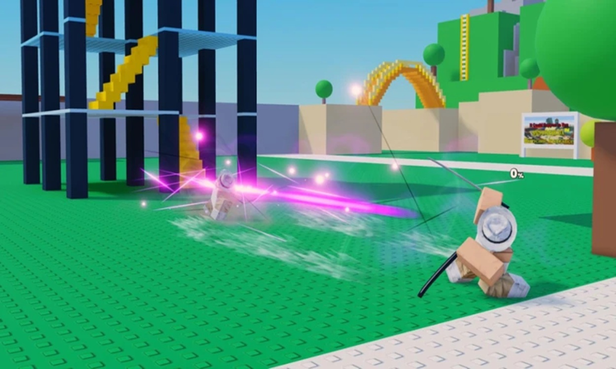 Bee masters simulator codes march 2025 beebom