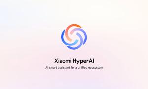 MWC 2025: Xiaomi Introduces HyperAI, a Native AI Suite to Rival Samsung's Galaxy AI