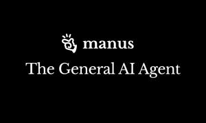 What Is China's Manus AI Agent? Explained