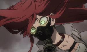 Fans Are Already Calling Gachiakuta Anime Peak Fiction; Check out the Trailer Here