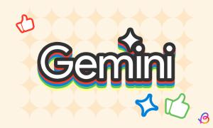 I Tried Out Gemini's New Native Image Gen Feature, and It's Fricking Nuts