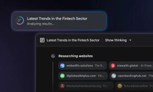 Google Makes Gemini Deep Research and Gems Free for All Users